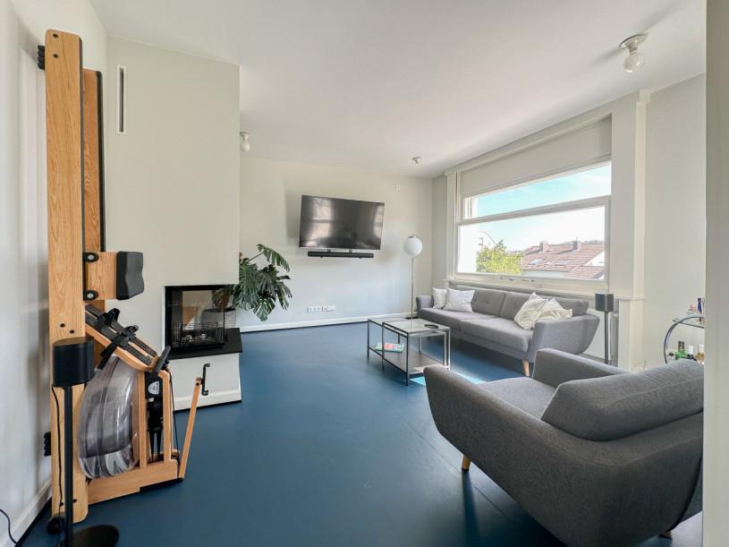 peluche74 casa bauhaus vintage 7