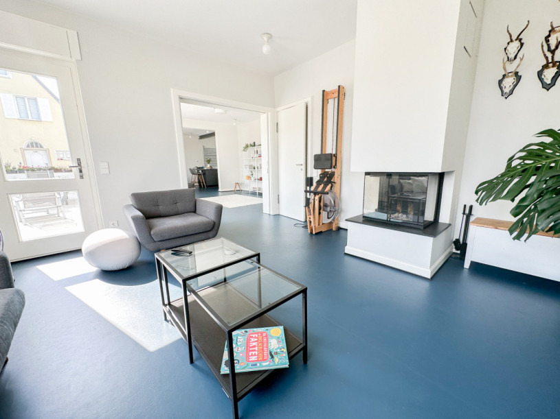 peluche74 casa bauhaus vintage 8