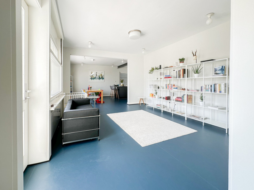 peluche74 casa bauhaus vintage 9