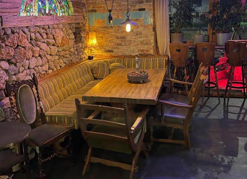 plush74 vintage haven cafe berlin 1(1)