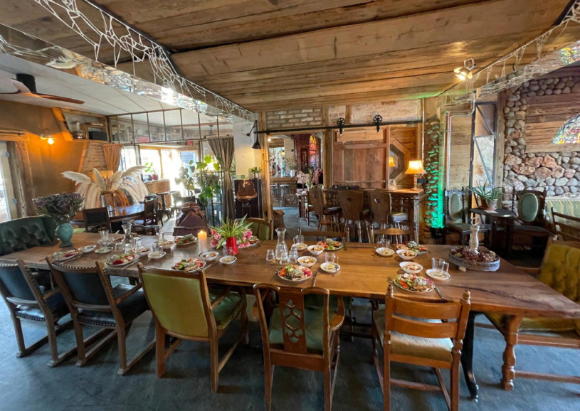 plush74 vintage haven cafe berlin 3(1)