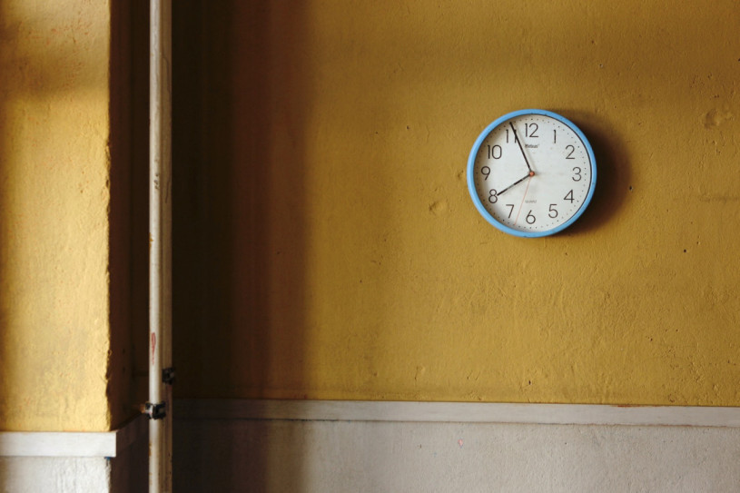 plüsch74 vintage küche 4