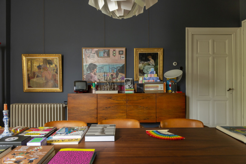 plush74 vintage retro villa culemborg 15