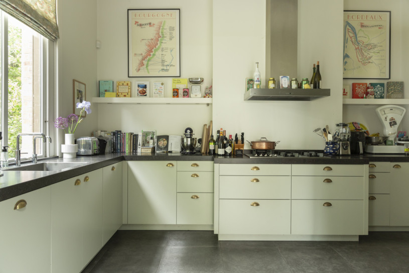 plush74 vintage retro villa culemborg 23