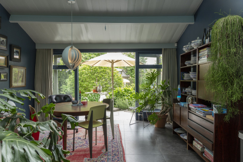 plush74 vintage retro villa culemborg 26