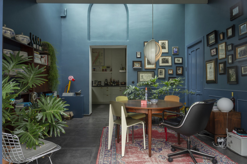 plush74 vintage retro villa culemborg 29