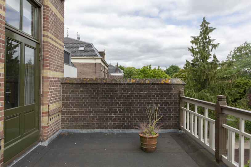 plush74 vintage retro villa culemborg 39