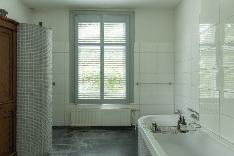 plush74 vintage retro villa culemborg 44