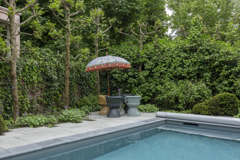 plush74 vintage retro villa culemborg 56