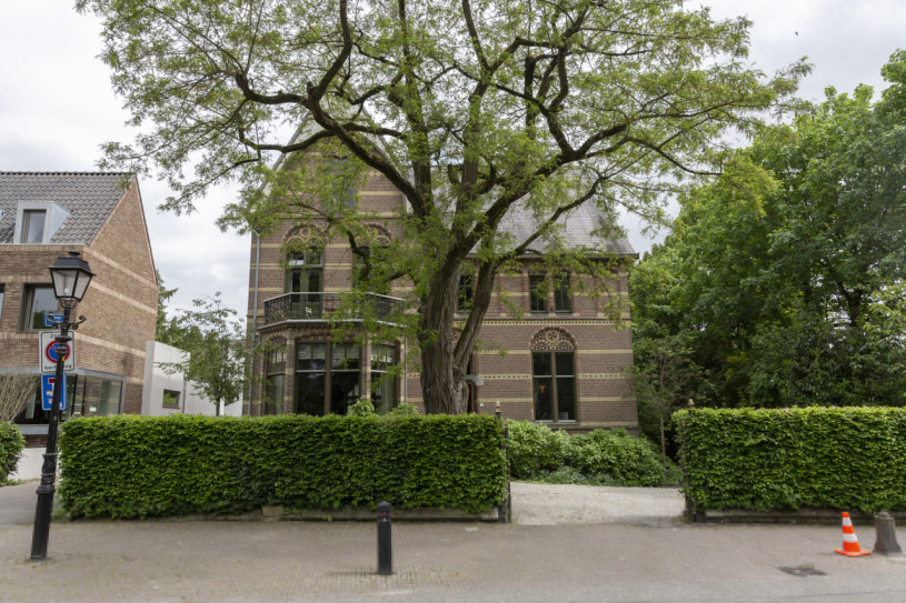 plush74 vintage retro villa culemborg 68