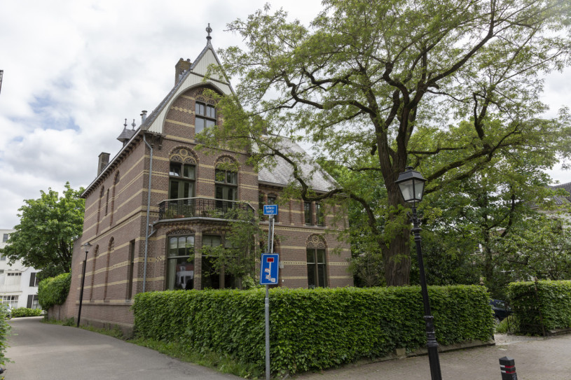 plush74 vintage retro villa culemborg 69