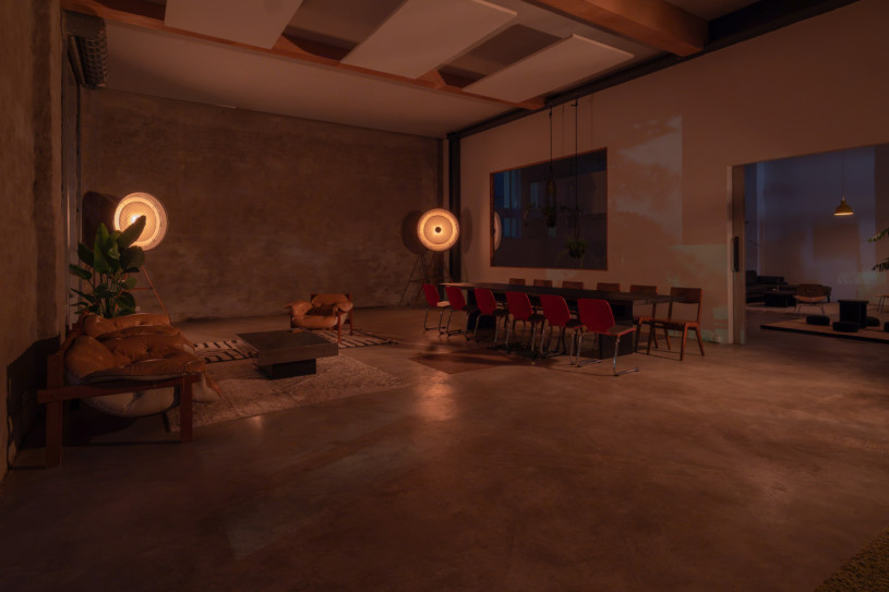 plush74 vision space berlin 13