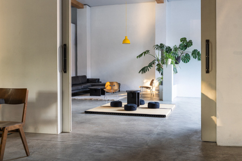 plush74 vision space berlin 15