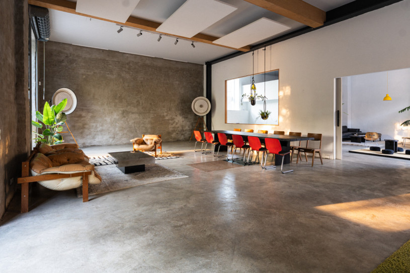 plush74 vision space berlin 19