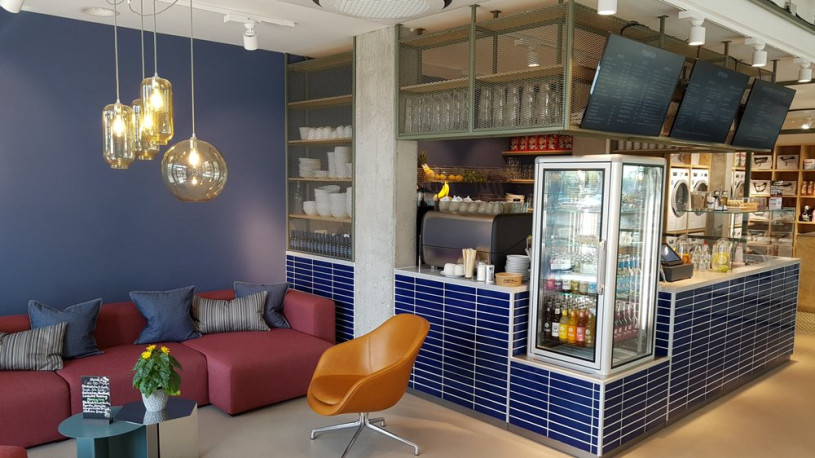 plush74 washsalon ii 2