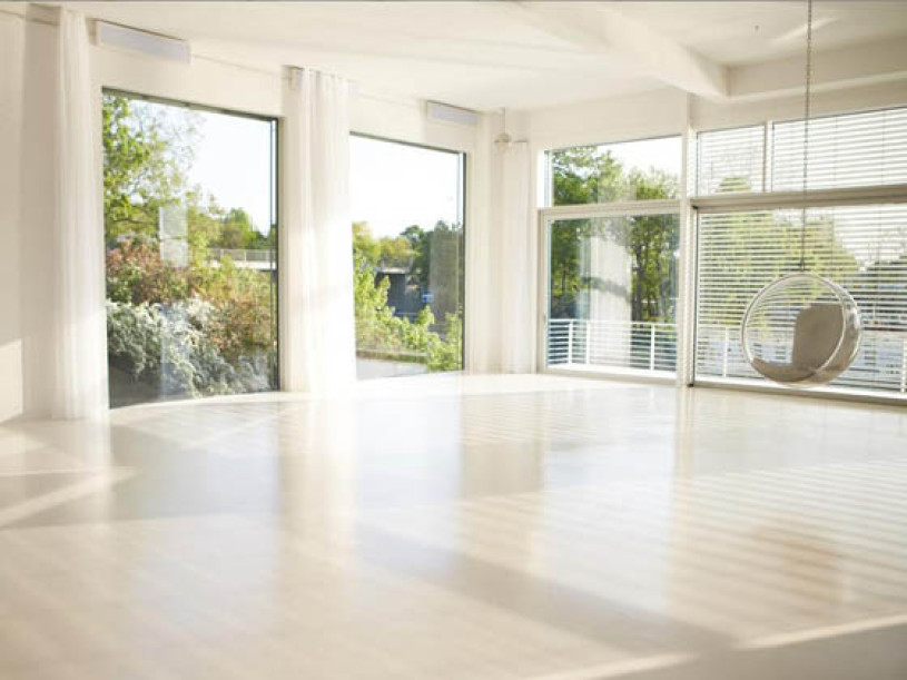 pluche74 water front studios 17