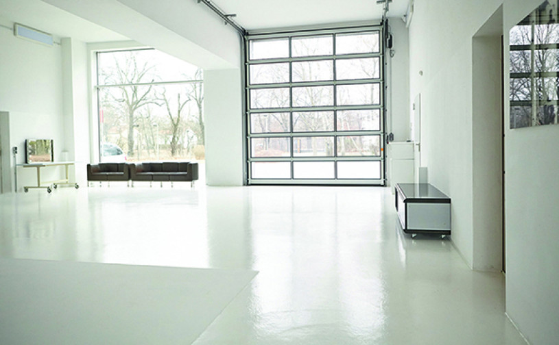 pluche74 water front studios 3(1)