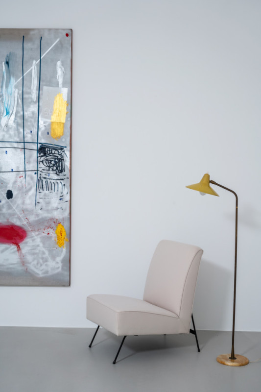 pluche74 witte kubus berlijn mitte 10