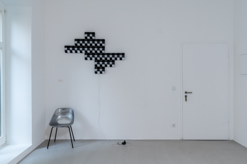 pluche74 white cube berlin mitte 11