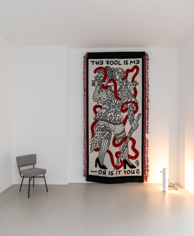 pluche74 white cube berlin mitte 12