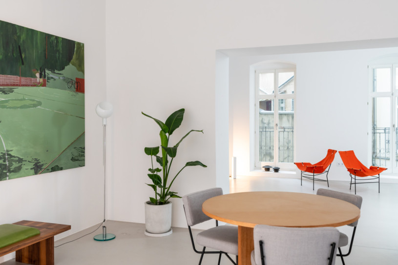 pluche74 white cube berlin mitte 14