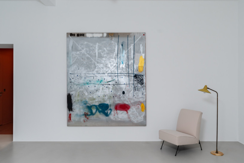 pluche74 white cube berlin mitte 15