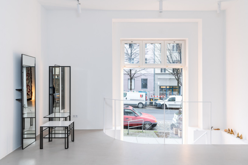 pluche74 white cube berlin mitte 16