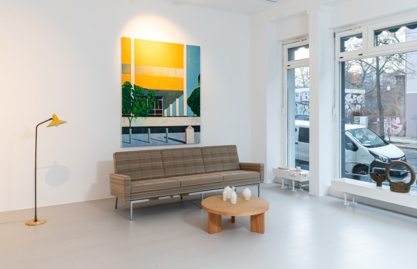 pluche74 white cube berlin mitte 2