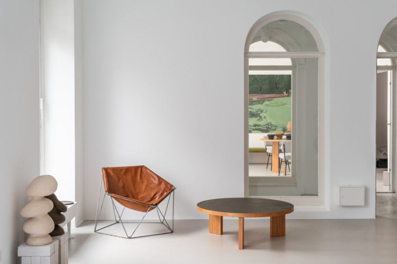 pluche74 witte kubus berlijn mitte 4