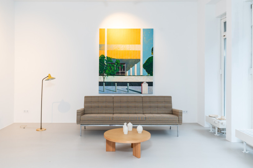 pluche74 white cube berlin mitte 6