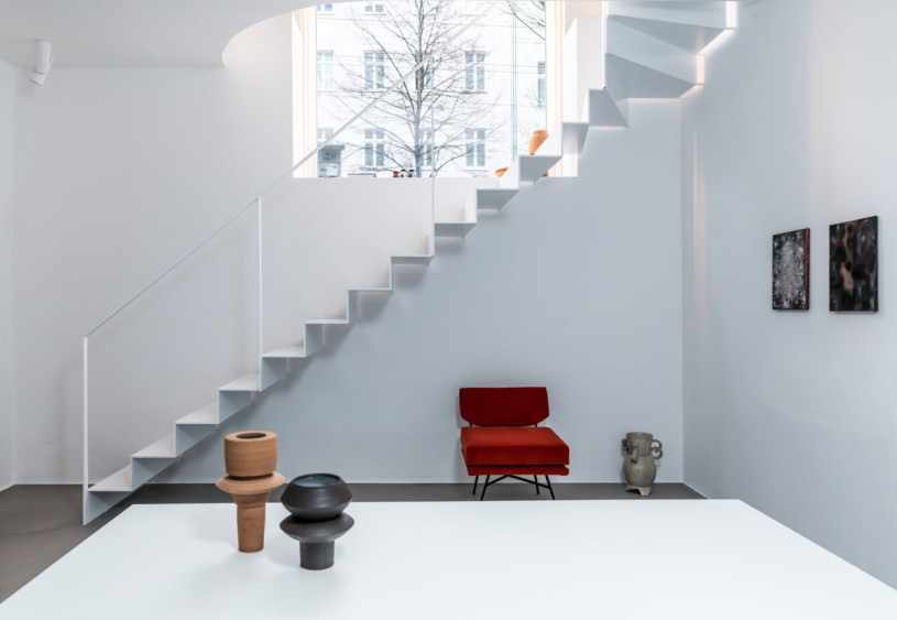 pluche74 white cube berlin mitte 7