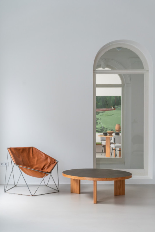 pluche74 witte kubus berlijn mitte 8