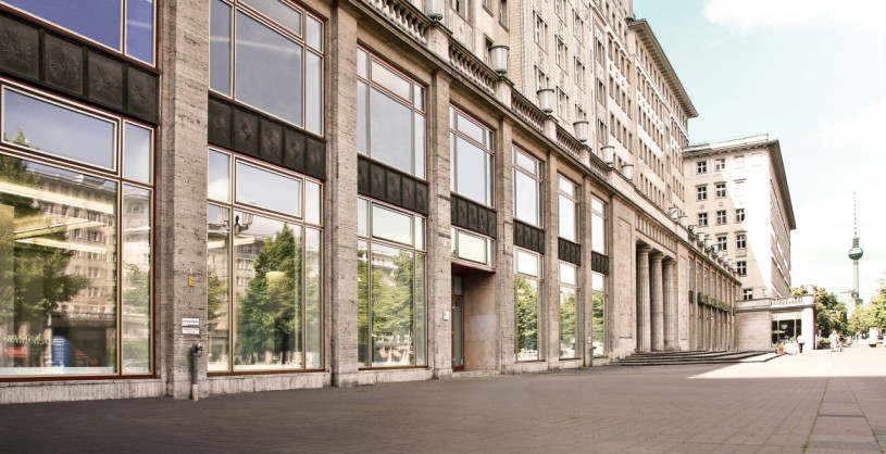 plush74 white cube gallery berlin 11(1)