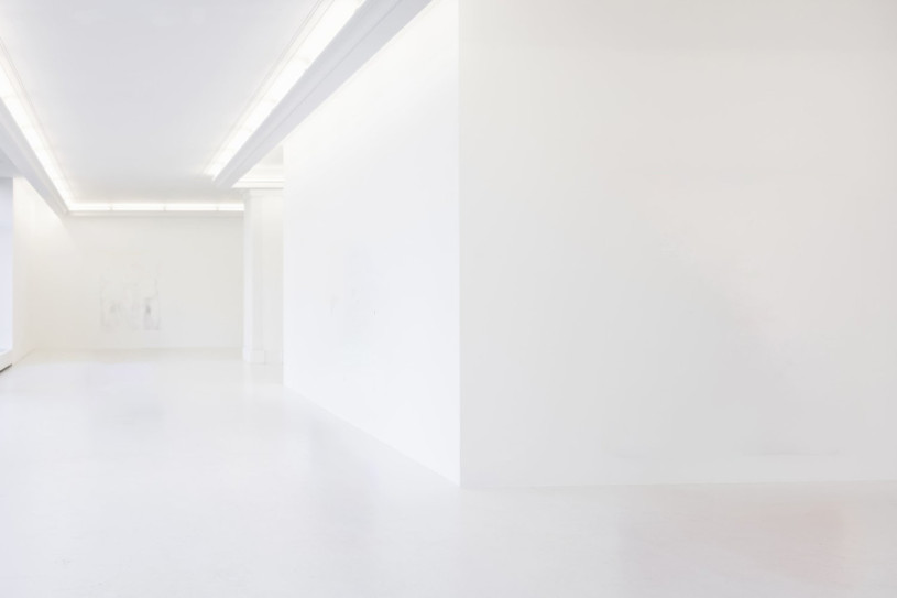 plush74 white cube gallery berlin 2(1)