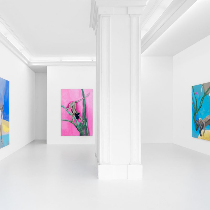 plush74 white cube gallery berlin 7(1)