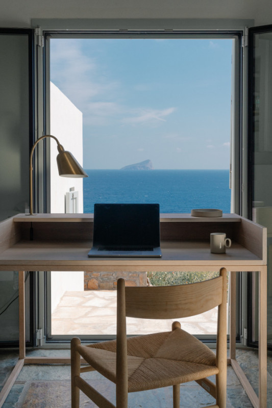 pluche74 witte kubussen op de egeïsche zee 19