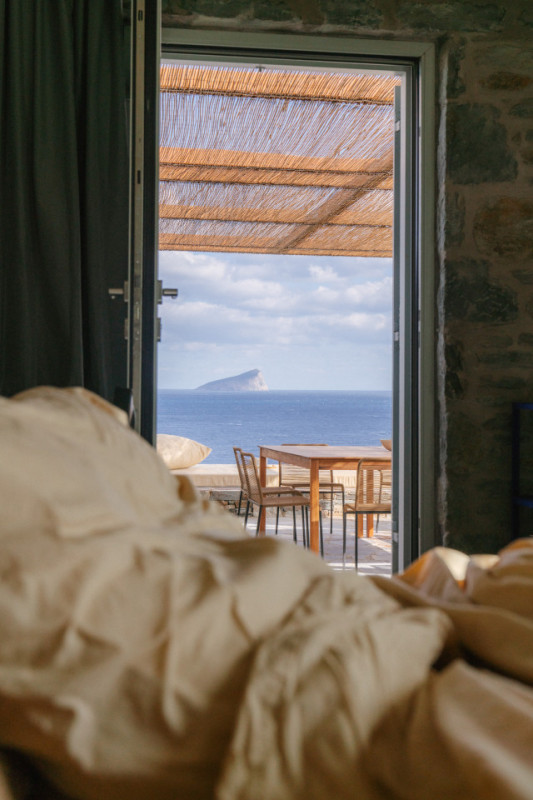 pluche74 witte kubussen op de egeïsche zee 20