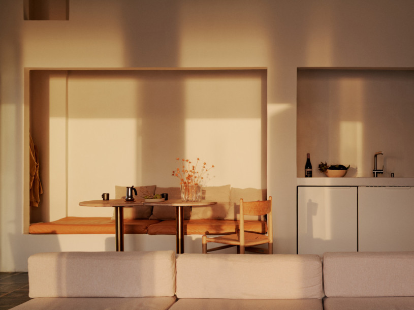 pluche74 witte kubussen op de egeïsche zee 26(1)