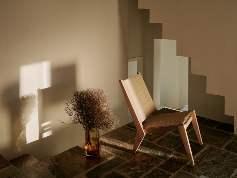 pluche74 witte kubussen op de egeïsche zee 27(1)