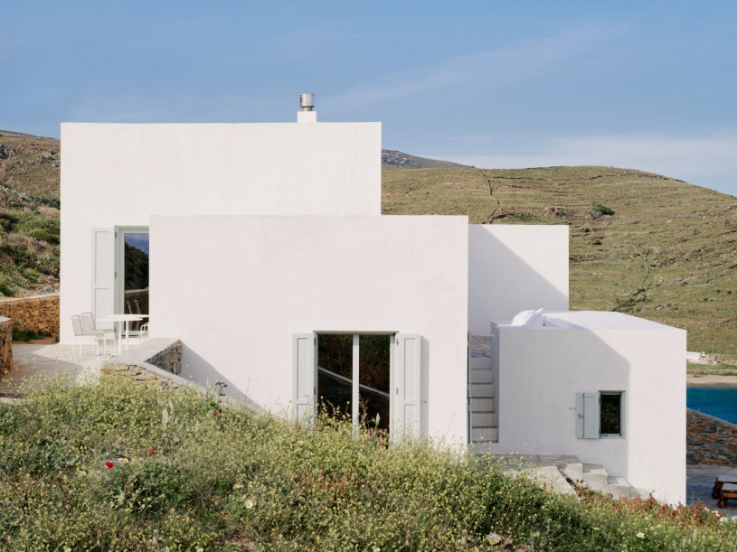 pluche74 witte kubussen op de egeïsche 4