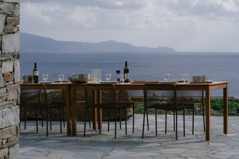 pluche74 witte kubussen op de egeïsche zee 40(1)