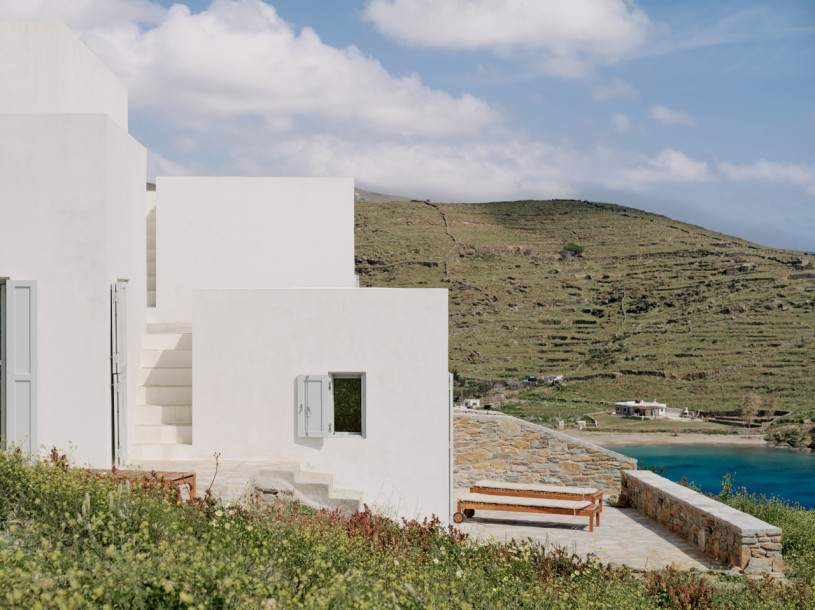 pluche74 witte kubussen op de egeïsche 6