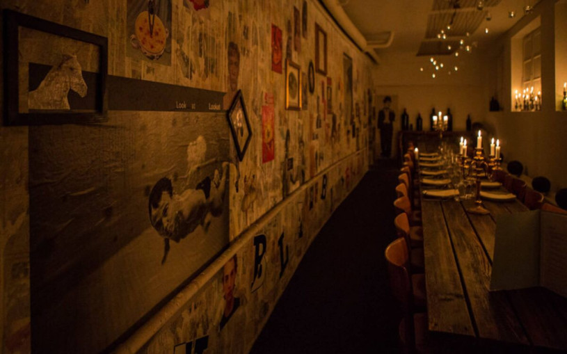 plush74 white horse restaurant zurich 4 (2)