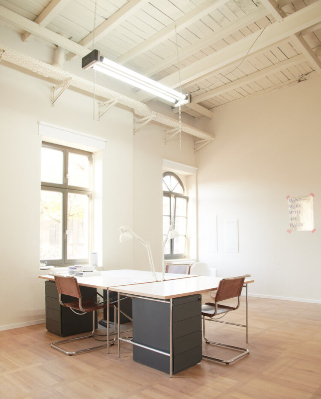 plush74 white industrial photo studio 6