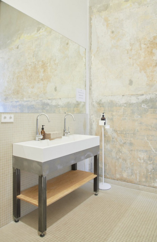 plush74 white industrial photo studio 8