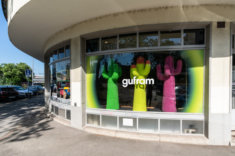 felpa74 escaparate 2