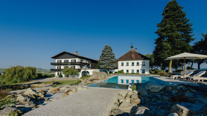 peluche74 winklergut 1