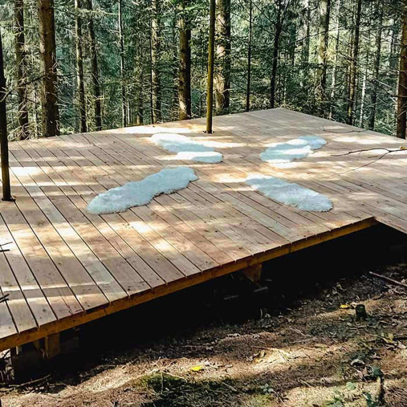 peluche74 winklergut 10