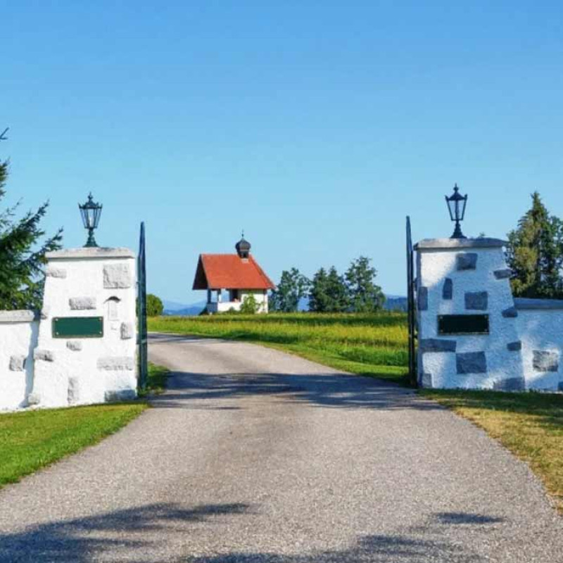 peluche74 winklergut 11