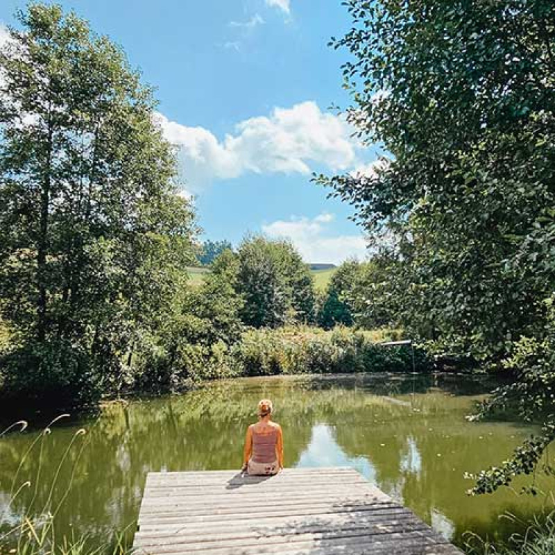 peluche74 winklergut 12